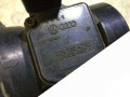 расходомер воздуха Audi A4 B5 1998, 2.4 л., бензин, 078133471E, AFH7008D - фото №2