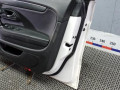 дверь передняя правая Volkswagen Passat CC 1 поколение [рестайлинг] 2014, 2.0 л., дизель, седан - фото №6