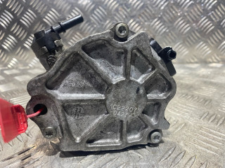 насос вакуумный Peugeot 508 1 поколение 2011, 1.6 л., дизель, 5МКПП, седан, BOSCH