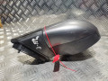 зеркало наружное правое Peugeot 207 1 поколение 2008, 1.6 л., 9HX (DV6ATED4), дизель, 5МКПП, универсал - фото №2