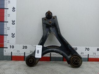 рычаг передний правый Hyundai Coupe GK 2002, 2.7 л., АКПП, купе