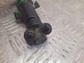 форсунка омывателя фары Audi Q5 8R 2012, 1300390125, 1307030471 - фото №3