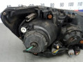 фара левая Mitsubishi ASX 1 поколение 2011, 1.8 л., дизель, МКПП, внедорожник 5 дв. - фото №6