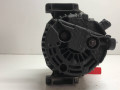 генератор Opel Vectra C 2004, 2.2 л., бензин, BOSCH, 0124425056 - фото №4