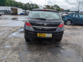 маховик Opel Astra H/Family [рестайлинг] 2008, 1.6 л., МКПП, хетчбэк 5 дв., 55587031 - фото №12