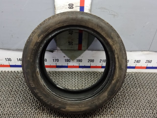 шина Skoda Yeti 1 поколение 2010, 2.0 л., дизель