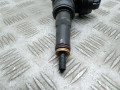форсунка Volkswagen Caddy 3 поколение 2005, 1.9 л., МКПП, фургон, 038130073AG - фото №3