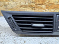 дефлектор обдува салона BMW X1 E84 2010, 61316919506, 64222991235 - фото №2
