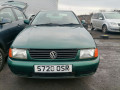 маховик Volkswagen Polo 3 поколение 1995, 1.6 л., МКПП, седан, 032105269X - фото №8