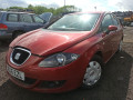 форсунка SEAT Leon 2 поколение 2006, 1.9 л., МКПП, хетчбэк 5 дв., 038130073AG - фото №5