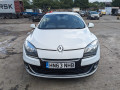 диск тормозной передний Renault Megane 3 поколение 2013, 1.5 л., МКПП, хетчбэк 5 дв., 402060010R - фото №7