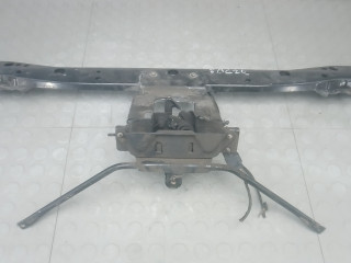 передняя панель крепления облицовки (телевизор) Opel Insignia 1 поколение (A) [рестайлинг] 2017, 1.6 л., дизель