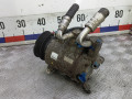 компрессор кондиционера Audi A6 4F/C6 [рестайлинг] 2008, 2.0 л., дизель, 4F0260805AP - фото №2