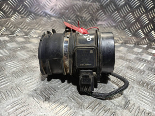 расходомер воздуха Volvo V50 1 поколение 2005, 2.0 л., D 4204 T, дизель, 6МКПП, универсал, 5WK97002