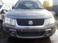 подлокотник Suzuki Grand Vitara 2 поколение 2008, 1.9 л., МКПП, внедорожник 3 дв., 7591064J005PK - фото №10