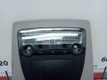 фонарь салона (плафон) BMW 5 серия F07/F10/F11 2011, 3.0 л., МКПП, седан, 61319276229 - фото №2