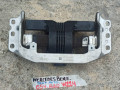 кронштейн КПП Mercedes-Benz E-Класс W214 2025, 2.0 л., дизель, A2142401600 - фото №2