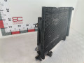 радиатор кондиционера Volkswagen Polo 4 поколение 2002, 1.4 л., МКПП, хетчбэк 5 дв., 6Q0820411G - фото №3