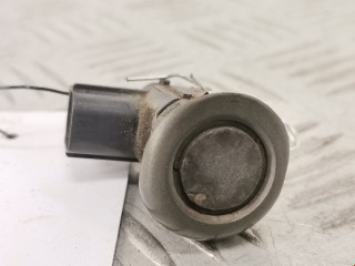 датчик парктроника Mitsubishi ASX 1 поколение 2010, 1.8 л., МКПП, внедорожник 5 дв., MR587688