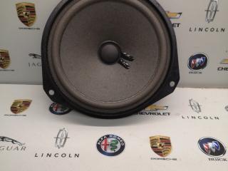 динамик двери Alfa Romeo 2019, 2.0 л., бензин, правый руль, 518936010