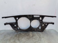 передняя панель крепления облицовки (телевизор) Audi A6 4B/C5 1998, 2.4 л., ALF, бензин, АКПП, универсал - фото №4