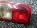фонарь задний левый Ford Transit 7 поколение 2010, 2.4 л., TDCi, дизель, МКПП, микроавтобус - фото №3