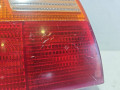 фонарь задний левый Ford Mondeo 1 поколение 1995, седан, 93BG13A603AB - фото №2