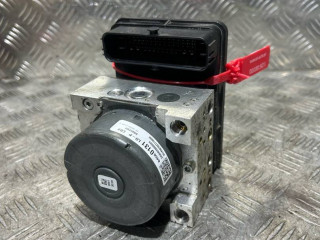 блок ABS Chevrolet Equinox 3 поколение 2019, 1.5 л., бензин, АКПП, внедорожник 5 дв., полный привод, 84560135, 25.0915-6186.3, 25.0621-3972.3, 84560131, 806052304