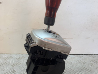 кулиса Citroen C2 1 поколение 2006, 1.4 л., дизель, робот, хетчбэк 5 дв., 9680340680-01, 96001Y01