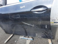 дверь передняя левая BMW 5 серия F07/F10/F11 2011, 2.0 л., дизель, АКПП, седан - фото №3