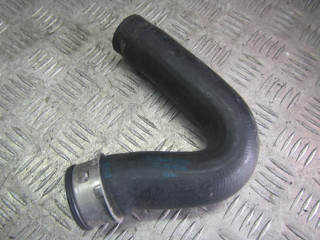 патрубок интеркулера Volkswagen Golf 4 поколение 2004, 1K0145845