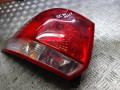 фонарь задний правый Volkswagen Golf 5 поколение 2008, 1.9 л., дизель, МКПП, универсал - фото №6