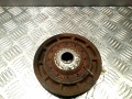 шкив коленвала Renault Modus 1 поколение 2004, 1.4 л., МКПП, хетчбэк 5 дв., 8200392697 - фото №2