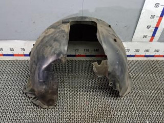 защита арок передняя правая (подкрылок) Peugeot 308 T7 2009, 1.6 л., дизель, хетчбэк 5 дв.