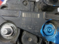 генератор Volkswagen Touran 1 поколение [2-й рестайлинг] 2012, 2.0 л., дизель, 03L903023 - фото №5