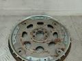 Маховик АКПП (драйв плата) Infiniti EX 1 поколение 2010, 2.5 л., бензин - фото №2