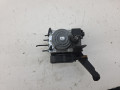 блок ABS BMW 2 серия Active Tourer F45 2015, 1.8 л., 6878050 - фото №6