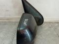 зеркало наружное правое Mazda 2 1 поколение 2005, 1.4 л., бензин, МКПП - фото №2