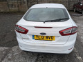 форсунка Ford Mondeo 4 поколение [рестайлинг] 2012, 2.0 л., МКПП, хетчбэк 5 дв., 1809626 - фото №6