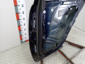 дверь задняя правая Mercedes-Benz M-Класс W164 2005, 3.0 л., АКПП, внедорожник 5 дв., A1647300205 - фото №5