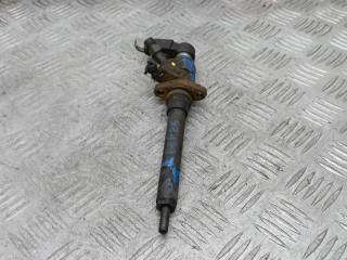 форсунка Ford Kuga 1 поколение 2009, 2.0 л., дизель