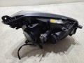 фара левая Nissan Qashqai 1 поколение [рестайлинг] 2010, 2.0 л., MR20DE, бензин, АКПП, внедорожник 5 дв., 26060BR61A - фото №4