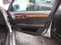 дверь передняя правая Mercedes-Benz E-Класс W211/S211 2004, 3.2 л., АКПП, универсал, A2117201405 - фото №13