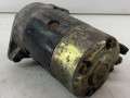 стартер Nissan Micra 2 поколение (K11) 2000, 1.0 л., бензин, 2330041B71, M002T42881 - фото №3