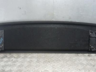 полка багажника Audi A5 8T 2009, 2.0 л., дизель, МКПП, хетчбэк 5 дв., 8T8867769C