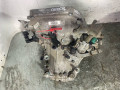 КПП механическая (МКПП) Honda Civic 9 поколение 2013, 1.8 л., R18Z4, бензин, 6МКПП, хетчбэк 5 дв., CR4CME6, 4CE68001373 - фото №5