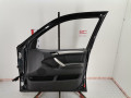 дверь передняя правая BMW X5 E53 2003, 3.0 л., АКПП, внедорожник 5 дв., 41518256824 - фото №6