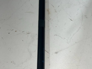 амортизатор крышки багажника (3-5 двери) Chevrolet Equinox 3 поколение 2020, 1.5 л., бензин, АКПП, внедорожник 5 дв.