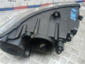 фара левая Skoda Superb 2 поколение 2012, 2.0 л., дизель, МКПП, хетчбэк 5 дв., 3T2941017C - фото №3