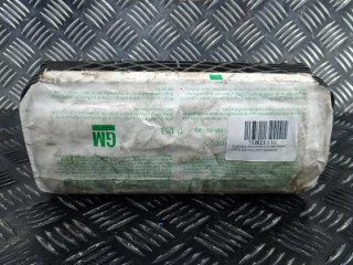 подушка безопасности пассажира Opel Zafira 1 поколение (A) [рестайлинг] 2003, 2.0 л., DTi, дизель, АКПП, минивэн